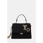 Aldo crossbody torbica ženska iz umetnega usnja KAASIEN