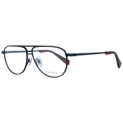Sandro Naocare SD 3008 001
