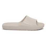 Fila 10025 OFF CRT Bež