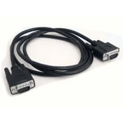 Kabel VGA 1,8m