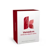 Venadom 25x11g
