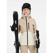 Womens ski jacket Protest PRTDISK