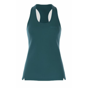 Ženska majica bez rukava Björn Borg Essential Tank - urban chic