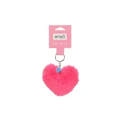 Enso Privezak za ključeve - Fuchsia ( 94.702.22 )