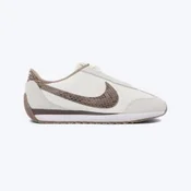 NIKE Patike pacific prm W