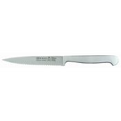 Güde Solingen Nož za zelenjavo KAPPA, 13 cm, srebrna, Güde