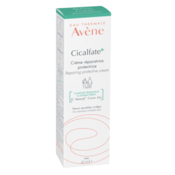 Avene Cicalfate+ obnavljajoča vlažilna emulzija, 40 ml