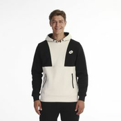 LOTTO Duks sa kapuljacom color block hoody M