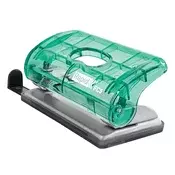 Rapid Colour Breeze mini perforator, zeleni