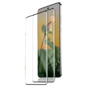 Carantee zašeitno steklo za Samsung Galaxy A13 4G/5G 2x