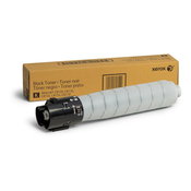 XEROX ALTALINK toner črn 59000 strani