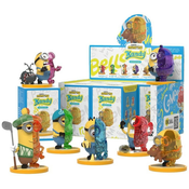 Kandy: Minions Emonions Series
