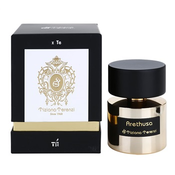 Tiziana Terenzi Arethusa Extrait De Parfum parfumski ekstrakt uniseks 100 ml