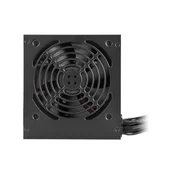 MSI - MAG A850GN PCIE5 850W napajanje
