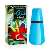 Cacharel LouLou Parfem za Žene - 30 ml