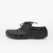 Sneakers Crocs Classic Islander Black/Black EUR 41-42