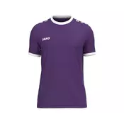Jako 4200486 Bela