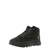 TIMBERLAND Cizme Field Trekker, crna