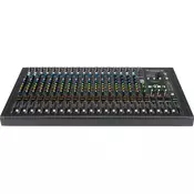 Mackie ONYX24 Analogni mix pult (Kao novo)