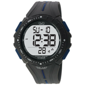 Q&Q M102J003Y