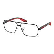 Prada Linea Rossa PS51TV 1AB1O1