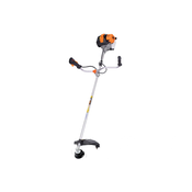 VILLAGER motorna kosa  BC 1250PE (42,7cm, 1,1kw) 04657 PP24