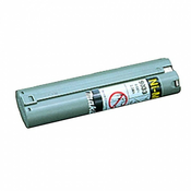 Makita baterija 9034 9,6 V/2,5 Ah NiMH 193889-4