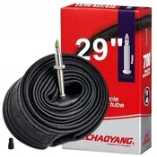 shumee CST Cev 29 x 1,90/2,10/2,25/2,35 FV PRESTA 48 mm