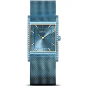Bering 10426-398-S - Ženska ura