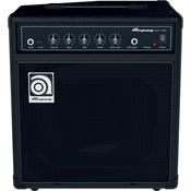 AMPEG OJAČEVALEC BASS BA108v2 20W 1x8"