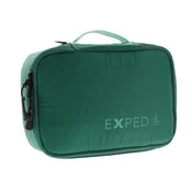 Exped Case Padded 1,5l Kozmetični kovček