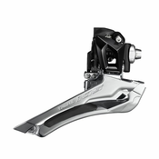 MENJAC PREDNJI SHIMANO 105 FD-R7000-L 2X11 F-TYPE 46-53T TOP