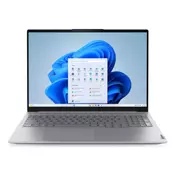 Lenovo ThinkBook 16 G8 U5-135U 16GB 512GB 16 21SK00FQYA