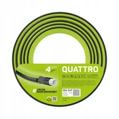 Cellfast Quattro vrtno crijevo 3/4 25 m
