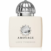 Amouage Love Tuberose parfemska voda za žene 50 ml