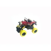 Alltoys Avto pošast