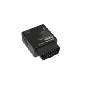 TELTONIKA FMM00A-M1 4g lte obd2 gps sledilnik vozila