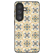 ULTIMATE CASE za Samsung Galaxy S26 - Majolica