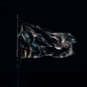 Use Knife - État Coupable (LP)