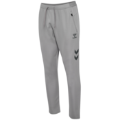 Hače Humme Cima 2.0 Training Pants