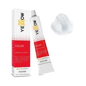 ALFAPARF Farba za kosu Yellow Permanent 0SS