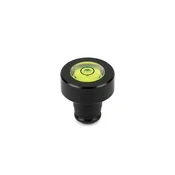 Sistem Fox QR Spirit Bubble