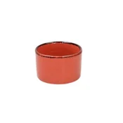 ZDJELA MALA 150cc VULCANIA VEGGIE ORANGE TOGNANA