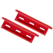 QBRICK® ONE/TWO komplet konektorjev