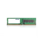 Patriot Signature DDR4 8GB 2666MHz PSD48G266681