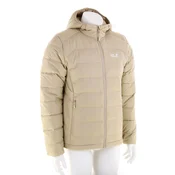 Jack Wolfskin Wild Pass Down RDS Moški Outdoor jakna