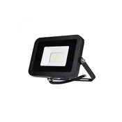 COMMEL Reflektor, LED, 200W, 6500k, 17000lm