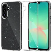 Tech-protect OVITEK TECH-PROTECT FLEXAIR ZA GALAXY A36 5G ZASNOVAN ZA VISOKO ZMOGLJIVO ZAŠČITO