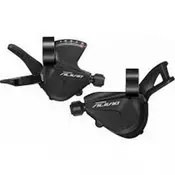 Rucice menjaca SHIMANO Alivio SL-M3100 2x9