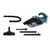 BOSCH Akumulatorski sesalnik GAS 18V-1